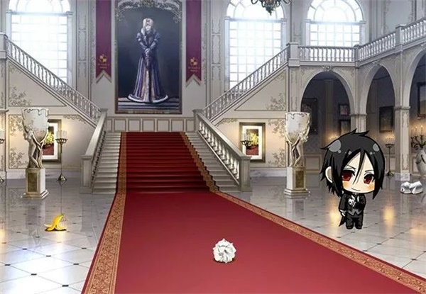 《復仇者聯盟》終結，新的聯盟即將開始~ 