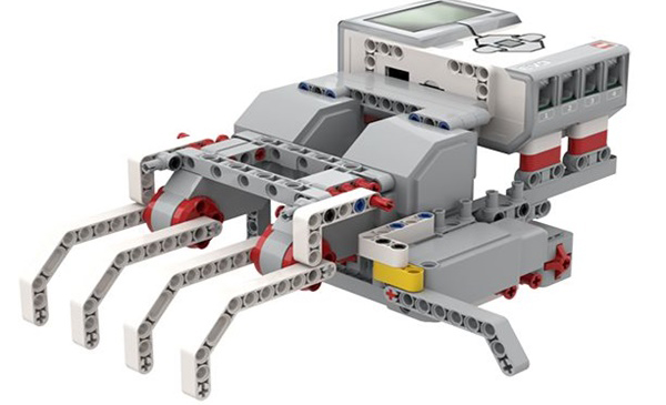 《復仇者聯盟》終結，新的聯盟即將開始~ 