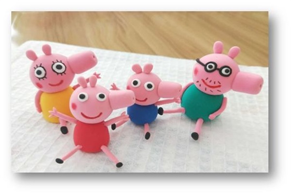 《復仇者聯盟》終結，新的聯盟即將開始~ 