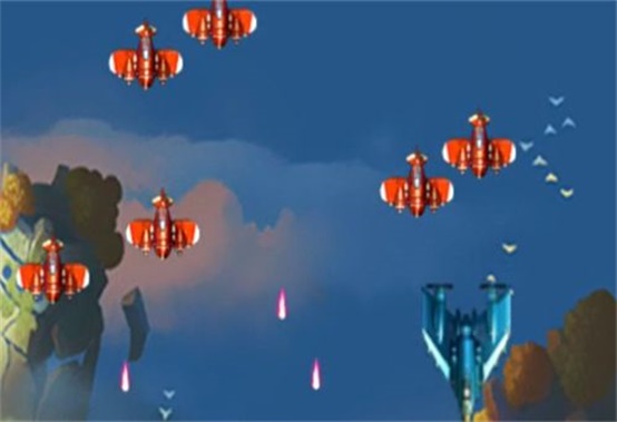 【學(xué)員故事】從代碼中走出的極客少年！ 