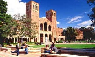 招募 | WRO南加州賽——一場專屬于青少年的機(jī)器人盛宴