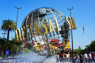 招募 | WRO南加州賽——一場專屬于青少年的機(jī)器人盛宴