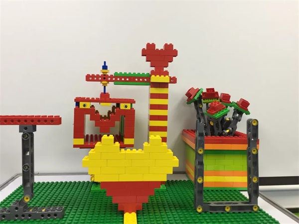 母親節特獻 | 媽媽說：這是我過的最浪漫的母親節！