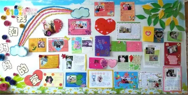 母親節特獻 | 媽媽說：這是我過的最浪漫的母親節！