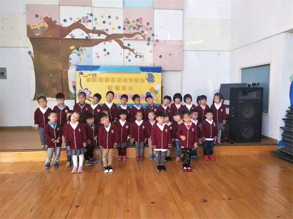 母親節特獻 | 媽媽說：這是我過的最浪漫的母親節！