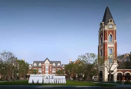 這個暑假，來童程童美，用無人機創(chuàng)作人生的第一部微電影吧！