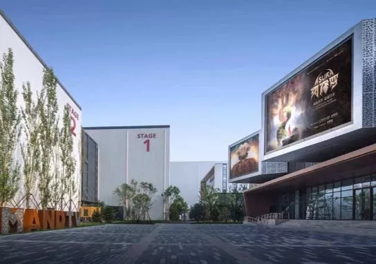 這個暑假，來童程童美，用無人機創(chuàng)作人生的第一部微電影吧！