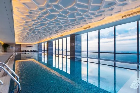 這個暑假，來童程童美，用無人機創(chuàng)作人生的第一部微電影吧！