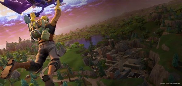 【國內(nèi)營地】國外超火爆的游戲設計&開發(fā)主題營，北京也有啦！