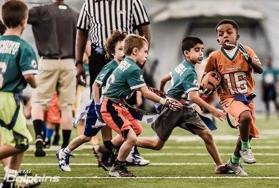 【國內(nèi)營地】國外超火爆的游戲設計&開發(fā)主題營，北京也有啦！