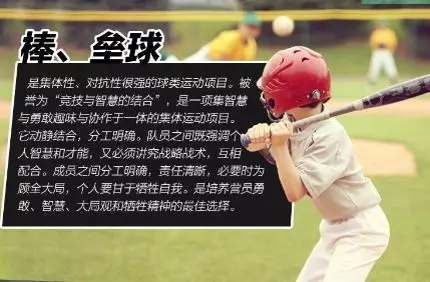 【國內(nèi)營地】國外超火爆的游戲設計&開發(fā)主題營，北京也有啦！