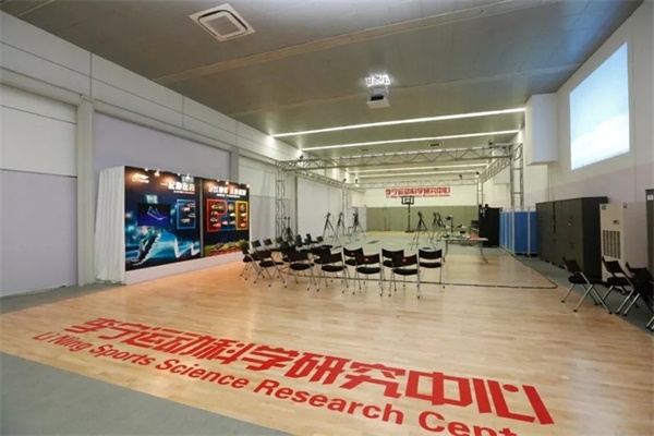 【國內(nèi)營地】國外超火爆的游戲設計&開發(fā)主題營，北京也有啦！