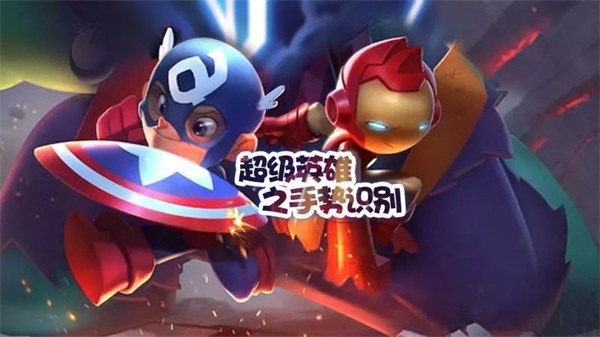 暑假怎么安排？Cool Kids都報(bào)名了公益編程課！ 