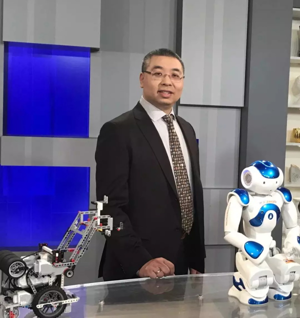 童程童美國際大賽暑期特訓營教練集訓圓滿收官，學員集訓大幕將啟！