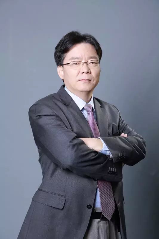 大咖明星輪番登場，這里有一封邀請函@你！