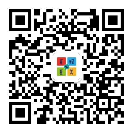 大咖明星輪番登場，這里有一封邀請函@你！