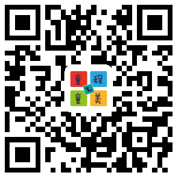 333萬人同時在線觀看，你一定不能錯過的首期編程大咖講座！ 