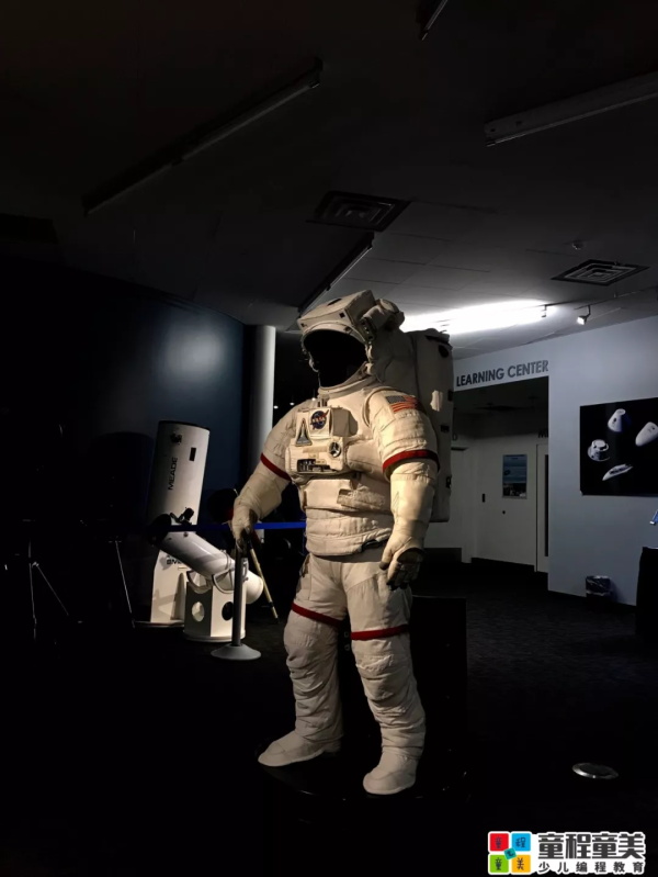 逐夢前行，載譽而歸：童程童美隊包攬2019WRO南加州賽冠亞軍！