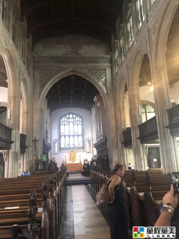 旅途見真知，世界做課堂：看看牛娃們的暑假是怎么過的！