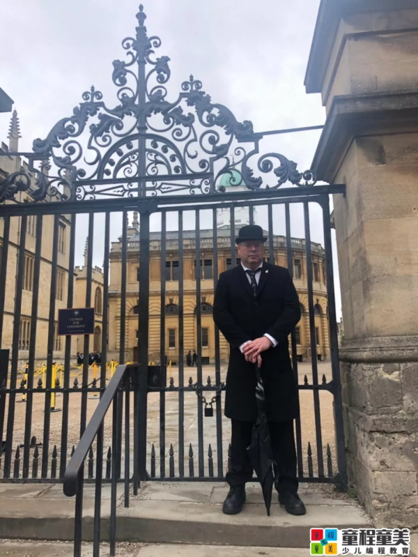 旅途見真知，世界做課堂：看看牛娃們的暑假是怎么過的！