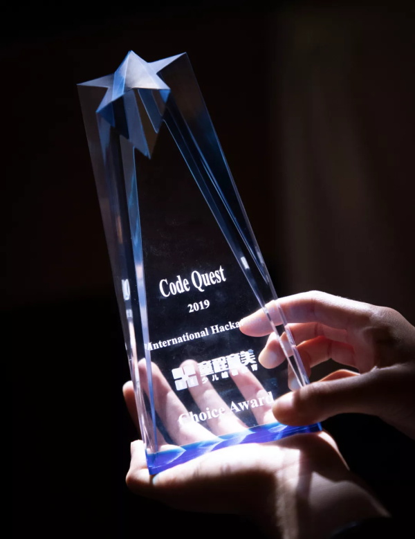 權(quán)威外媒報道│童程童美榮登紐約時報、華爾街日報！