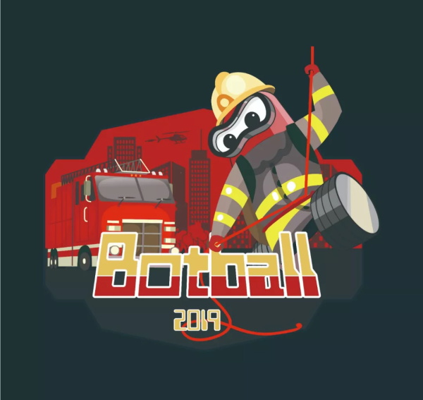 直通國(guó)際賽！Botball國(guó)際教育機(jī)器人大會(huì)-童程童美專場(chǎng)開始報(bào)名啦~