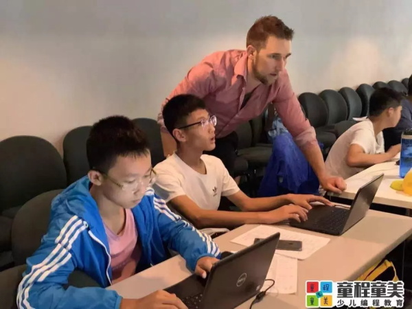 持續(xù)62天，影響4000萬人|第二屆中國少兒編程節(jié)再創(chuàng)佳績！