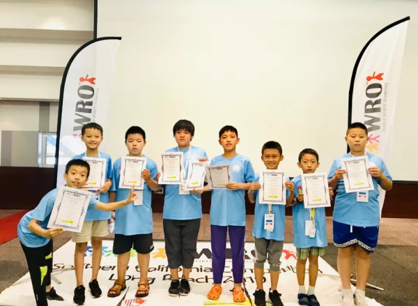 持續(xù)62天，影響4000萬人|第二屆中國少兒編程節(jié)再創(chuàng)佳績！