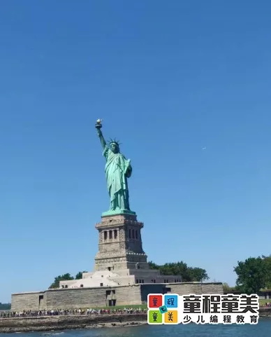 2019童程童美國際編程研學營圓滿收官，500名學員點亮名校夢！