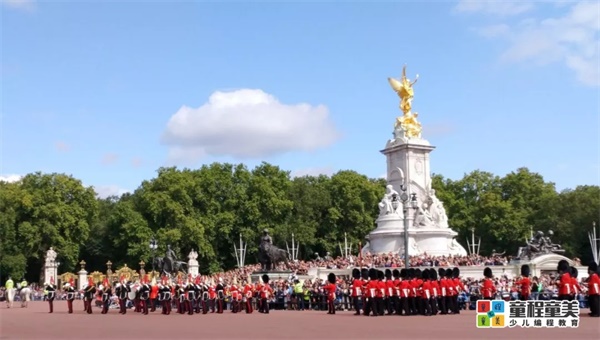 2019童程童美國際編程研學營圓滿收官，500名學員點亮名校夢！