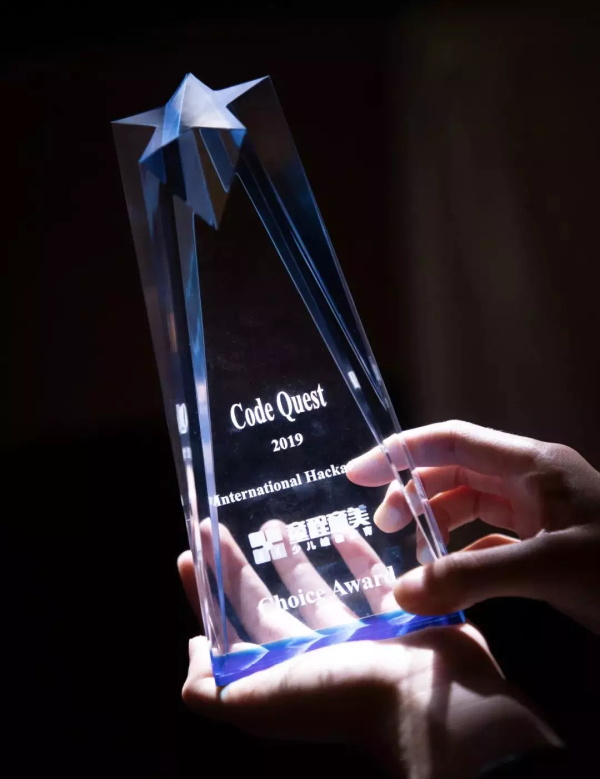 實力見證 | 童程童美榮膺“2019新浪五星金牌教師評選盛典”多項大獎！