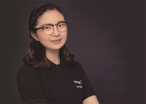 童程童美受邀參加湖北廣播電臺節目：少兒編程，不容忽視的未來之光！