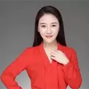 童程童美央視小記者集訓，走進古都南京！