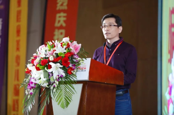 Botball國際機器人大會·中國分會·童程童美專場圓滿收官！