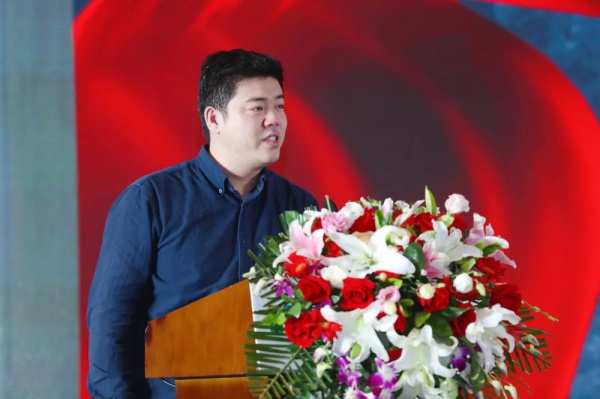 Botball國際機器人大會·中國分會·童程童美專場圓滿收官！