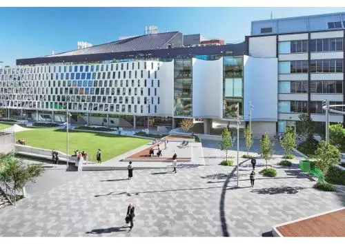 走出國門，擁抱未來！童程童美2020年寒假國際高端編程研學(xué)營報(bào)名開啟！