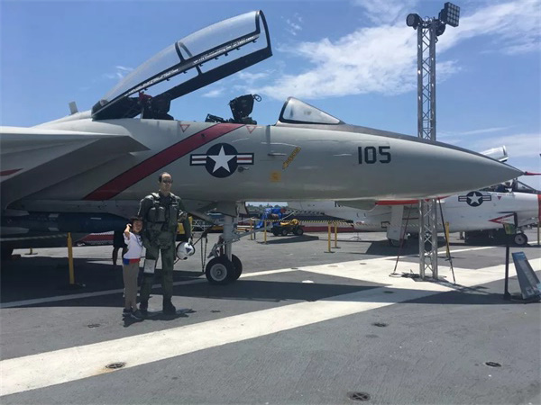 走出國門，擁抱未來！童程童美2020年寒假國際高端編程研學(xué)營報(bào)名開啟！