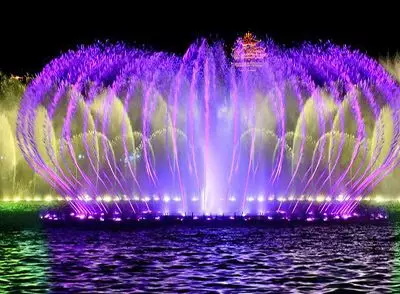 2020寒假新加坡國立大學人工智能科技研學營報名開啟！