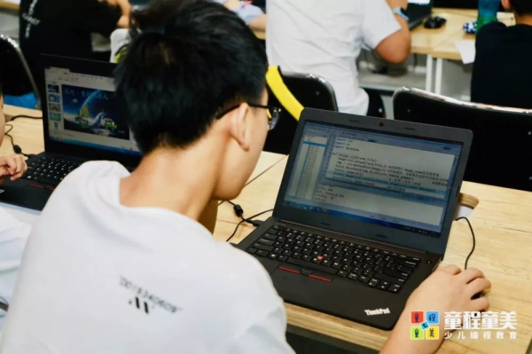 【國內(nèi)營地】童程童美?北京清華AI精英創(chuàng)投挑戰(zhàn)營報(bào)名開啟！