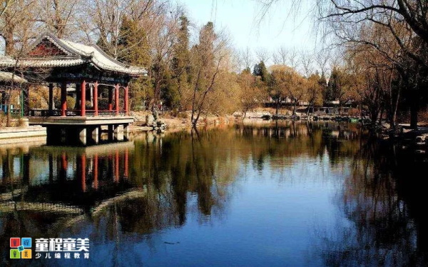 【國內(nèi)營地】童程童美?北京清華AI精英創(chuàng)投挑戰(zhàn)營報(bào)名開啟！