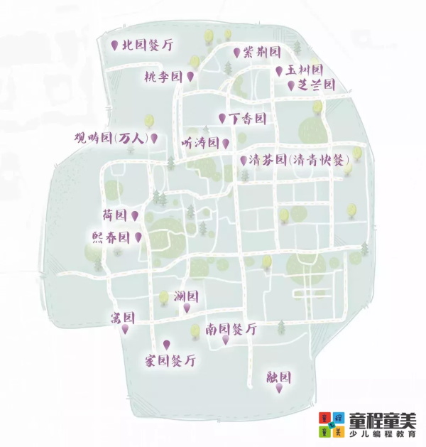 【國內(nèi)營地】童程童美?北京清華AI精英創(chuàng)投挑戰(zhàn)營報(bào)名開啟！