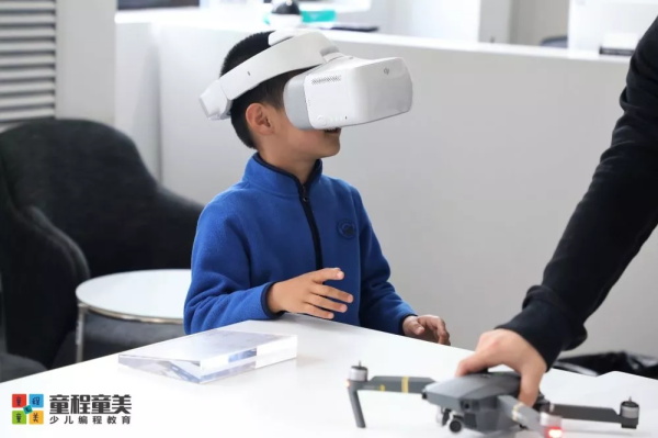 【國內(nèi)營地】童程童美?北京清華AI精英創(chuàng)投挑戰(zhàn)營報(bào)名開啟！