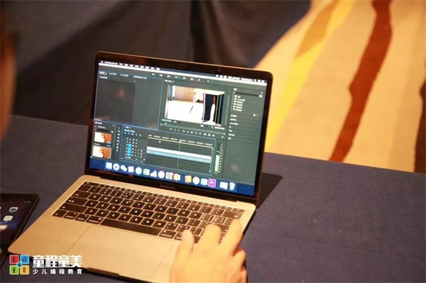 【國內營地】童程童美·云南撫仙湖·大疆無人機攝影營報名開啟！