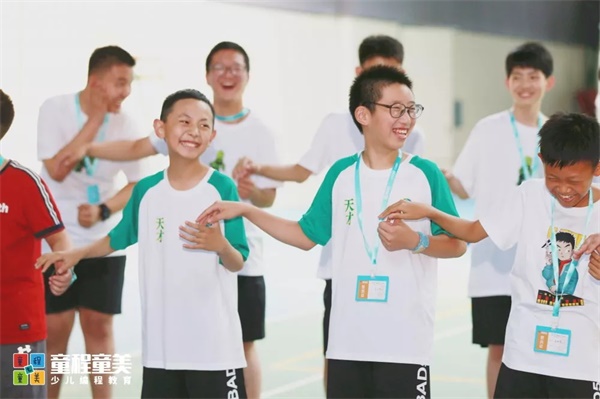 【國內營地】童程童美·云南撫仙湖·大疆無人機攝影營報名開啟！