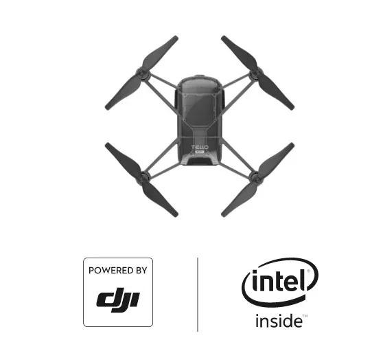 【國內營地】童程童美·云南撫仙湖·大疆無人機攝影營報名開啟！