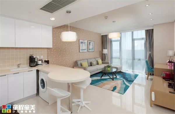 【國內營地】童程童美·云南撫仙湖·大疆無人機攝影營報名開啟！