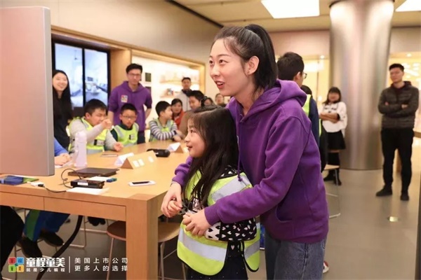 【國內營地】童程童美·云南撫仙湖·大疆無人機攝影營報名開啟！