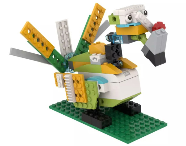 感恩節即將來臨，愛要“碼”上行動！