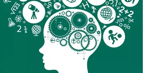 編程1小時講座回顧 | 心理學博士帶來的《走進兒童大腦認知》，全網觀眾破百萬！