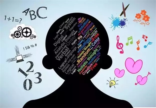 編程1小時講座回顧 | 心理學博士帶來的《走進兒童大腦認知》，全網觀眾破百萬！